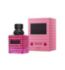 Valentino born in roma donna extradose parfum 50ml (British brand)