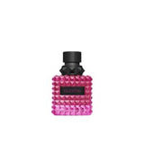 Valentino born in roma donna extradose parfum 50ml (British brand)