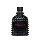 Valentino Born in Roma Uomo Extradose Parfum 100ml (British brand)