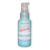 Mark Hill Let's Hydrate Hydrating Serum Hair Serum 50ml