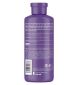 Lee Stafford Bleach Blondes Purple Toning Shampoo 250ml, UK version