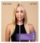 Lee Stafford Bleach Blondes Purple Toning Shampoo 250ml, UK version