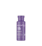 Lee Stafford Bleach Blondes Purple Toning Shampoo 50ml