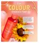 Lee Stafford Colour Guarded conditioner 250ml, UK version