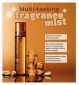 Lee Stafford Caramel Brulee Perfume Mist 80ml, UK version