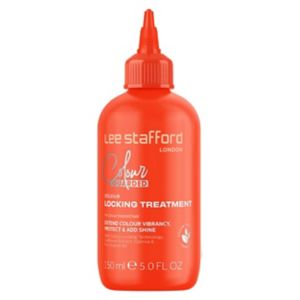 Lee Stafford Colour Guarded Hair Colour Locking Treatment 150ml