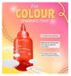 Lee Stafford hair colour locking treatment 150ml, imported from the UK