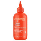 Lee Stafford hair colour locking treatment 150ml, imported from the UK