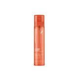Lee Stafford Papaya Punch Hair Perfume Mist 80ml, UK version
