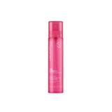 Lee Stafford Original Hair Perfume Mist 80ml, imported from the UK