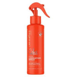Lee Stafford Colour Guarded Lamination Spray Hair Protection 200ml