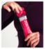 Kudu collagen protein sachet sour cherry flavour 63g, UK version