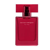 Narciso Rodriguez For Her Eau De Parfum Intense 30ml