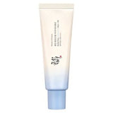 Beauty of Joseon Relief Sun Aqua-Fresh Rice + B5 SPF50+ Sunscreen Protection 50ml