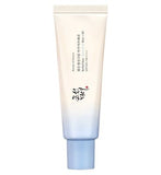 Beauty of Joseon Relief Sun Aqua-Fresh Rice B5 SPF50 50ml