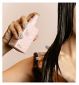 Arkive Leave In Conditioner Future Bloom 200ml - British product