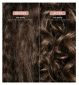 Arkive Leave In Conditioner Future Bloom 200ml - British product