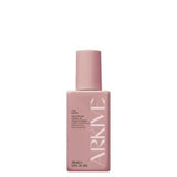 Arkive Leave In Conditioner Future Bloom 200ml - British product