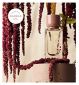 ARKIVE hair and skin fragrance future bloom 50ml - British product