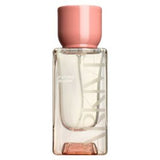 ARKIVE hair and skin fragrance future bloom 50ml - British product