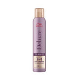 Wella Deluxe 7-in-1 Curl Refresher Styling Foam 200ml
