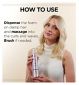 Wella Deluxe 7 in 1 Curl Refresher Foam 200ml (British brand)