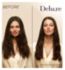 Wella hair serum detangling strengthening 100ml (British brand)
