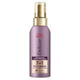 Wella hair serum detangling strengthening 100ml (British brand)