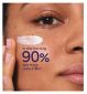 Caudalie Vinoperfect Dark Spot Night Cream Refill 50ml - British product