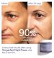Caudalie Vinoperfect Dark Spot Night Cream Refill 50ml - British product