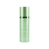 Kayali Yum Pistachio Gelato body spray 125ml, imported from the UK