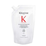 Kérastase Première Bonding Shampoo Refill Pouch for Damaged Hair 500ml