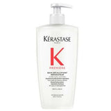 Kérastase Première Bonding Shampoo For Damaged Hair With Pure Citric Acid 500ml