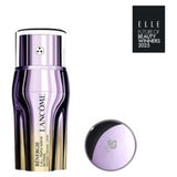 Lancôme Triple Serum Retinol Anti-Ageing 20ml, UK version