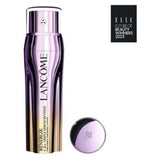 Lancôme Réngine Triple Serum Retinol 50ml, UK version