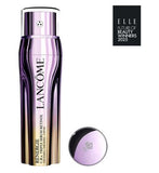 Lancôme Rénergie CRx Triple Serum Retinol Anti-Ageing And Anti-Wrinkle 50ml