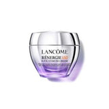 Lancôme Rénergie H.P.N. UVMUNE SPF50 Face Cream 75ml
