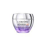 Lancôme Rénergie H.P.N. UVMUNE SPF50 Anti Ageing Cream 50ml