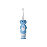 Brush-Baby WildOnes Elephant Rechargeable Toothbrush