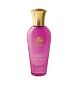 Yardley Be A Diva Eau De Parfum 30ml (British brand)