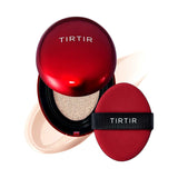 TIRTIR Mask Fit Red Cushion Foundation British Makeup