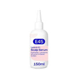 E45 Dry Scalp Serum Hair Treatment 150ml