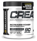 Cellucor Cor-Performance Creatine 306g