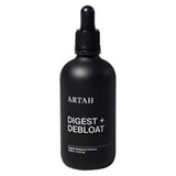 Artah Digest + Debloat Tincture Digestive Support 100ml