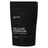 Artah Cellular Hydration Electrolyte Powder 250g