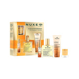 Nuxe Prodigieux Christmas Gift Set