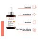 Avène Vitamin Activ Cg Serum 30ml - British product