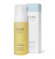 ESPA Balancing Foam Cleanser face wash, UK version