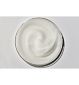 ESPA Balancing Foam Cleanser face wash, UK version