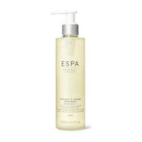 ESPA Hand Wash Bergamot and Jasmine 250ml, imported from the UK